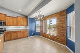 44614 20TH Street - Photo 24