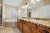 44614 20TH Street - Photo 25