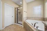 44614 20TH Street - Photo 26