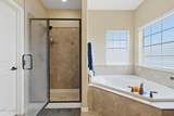 44614 20TH Street - Photo 27
