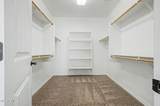 44614 20TH Street - Photo 28