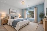 44614 20TH Street - Photo 29