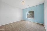 44614 20TH Street - Photo 30