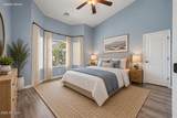 44614 20TH Street - Photo 32