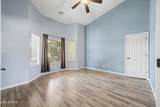 44614 20TH Street - Photo 33