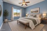 44614 20TH Street - Photo 34