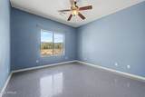 44614 20TH Street - Photo 35