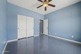 44614 20TH Street - Photo 36