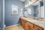 44614 20TH Street - Photo 37