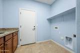 44614 20TH Street - Photo 38