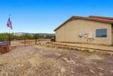 44614 20TH Street - Photo 39