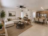 338 Marilyn Avenue - Photo 1