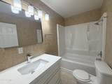 338 Marilyn Avenue - Photo 13