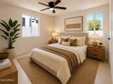 338 Marilyn Avenue - Photo 15