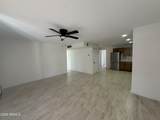 338 Marilyn Avenue - Photo 2