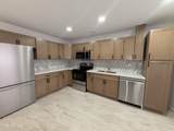 338 Marilyn Avenue - Photo 5