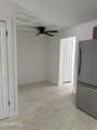 338 Marilyn Avenue - Photo 6