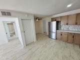338 Marilyn Avenue - Photo 7