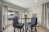 14406 4TH Avenue - Photo 10