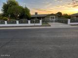 14406 4TH Avenue - Photo 5