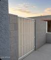 14406 4TH Avenue - Photo 6
