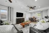14406 4TH Avenue - Photo 7