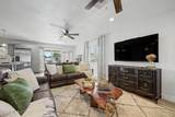 14406 4TH Avenue - Photo 8