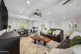 14406 4TH Avenue - Photo 9