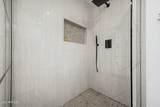 1835 Manhatton Drive - Photo 15