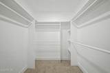 1835 Manhatton Drive - Photo 18