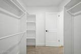 1835 Manhatton Drive - Photo 19