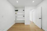 1835 Manhatton Drive - Photo 24