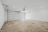 1835 Manhatton Drive - Photo 25