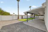 1835 Manhatton Drive - Photo 27
