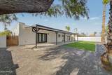 1835 Manhatton Drive - Photo 30