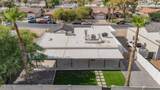1835 Manhatton Drive - Photo 31