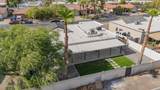 1835 Manhatton Drive - Photo 33