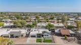 1835 Manhatton Drive - Photo 35