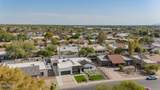 1835 Manhatton Drive - Photo 36