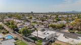 1835 Manhatton Drive - Photo 37