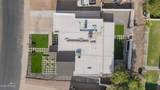 1835 Manhatton Drive - Photo 40