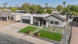 1835 Manhatton Drive - Photo 41