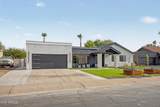 1835 Manhatton Drive - Photo 43