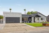 1835 Manhatton Drive - Photo 44
