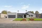 1835 Manhatton Drive - Photo 45