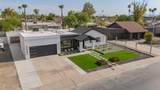 1835 Manhatton Drive - Photo 46