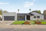 1835 Manhatton Drive - Photo 47