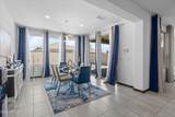 8616 Rancho Drive - Photo 10