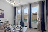 8616 Rancho Drive - Photo 11