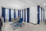 8616 Rancho Drive - Photo 12